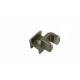 SELECTOR DE VITEZE IVECO DAILY 06 SUPORT 8873437