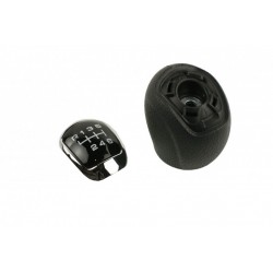 BUTON DE VITEZE IVECO DAILY 06 12 5802470372