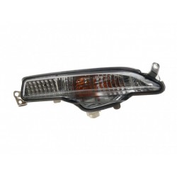 INDICATOR IVECO DAILY 14 PR 19 BARA DE PROTECȚIE 5802312349