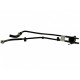 ȚEAVĂ DE INJECȚIE FIAT DUCATO 06 504375094