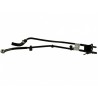 ȚEAVĂ DE INJECȚIE FIAT DUCATO 06 504375094
