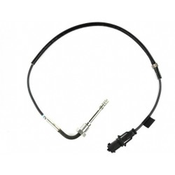 SENZOR DE TEMPERATURĂ A GAZELOR DE EȘAPAMENT IVECO DAILY 06 69502363