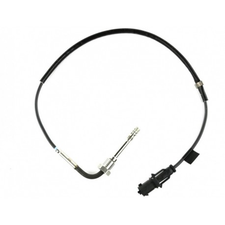 SENZOR DE TEMPERATURĂ A GAZELOR DE EȘAPAMENT IVECO DAILY 06 69502363