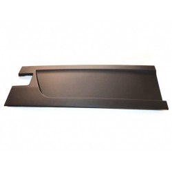 TAPIȚERIE EXTERIOARĂ IVECO DAILY 14 UȘĂ SPATE PR 5801540271