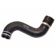 ȚEAVĂ DE RĂCIRE IVECO DAILY 14 RADIATOR TOP 3.0 JTD E5/E6 5801302588