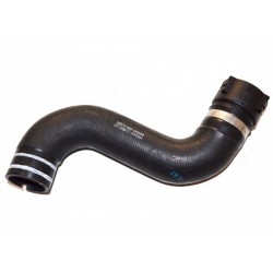 ȚEAVĂ DE RĂCIRE IVECO DAILY 14 RADIATOR TOP 3.0 JTD E5/E6 5801302588