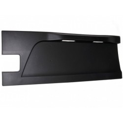 TAPIȚERIE EXTERIOARĂ IVECO DAILY 14 UȘĂ SPATE STÂNGA 5801540269