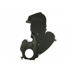 CAPAC ARBORE CU CAME IVECO DAILY 14 16 5802836860