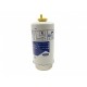 FILTRU CARBURANT FORD TRANSIT 06 2.2/2.4/3.2 TDCi 1685861