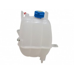 REZERVOR DE EGALIZARE FIAT DUCATO 06 1340758080