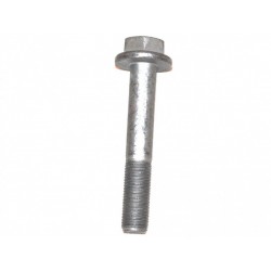 ȘURUB FIAT DUCATO 06 M12X1.25 1348355080