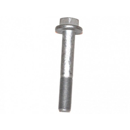 ȘURUB FIAT DUCATO 06 M12X1.25 1348355080