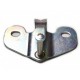 PRINDERE BLOCARE UȘĂ CITROEN JUMPER 06 1369006080