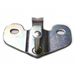 PRINDERE BLOCARE UȘĂ CITROEN JUMPER 06 1369006080