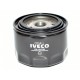 FILTRU DE ULEI IVECO DAILY 06 2.3JTD HPI 2995811