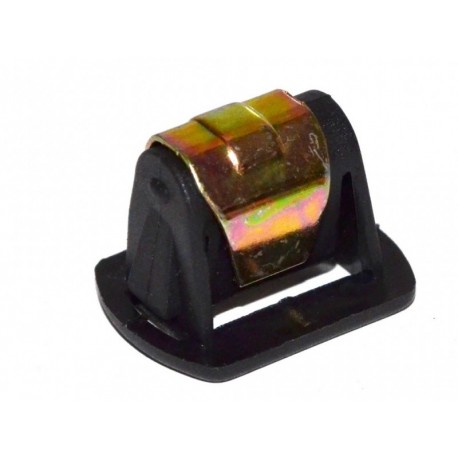 CLIP TAPIȚERIE FIAT PALIO/SIENA 97 46430478