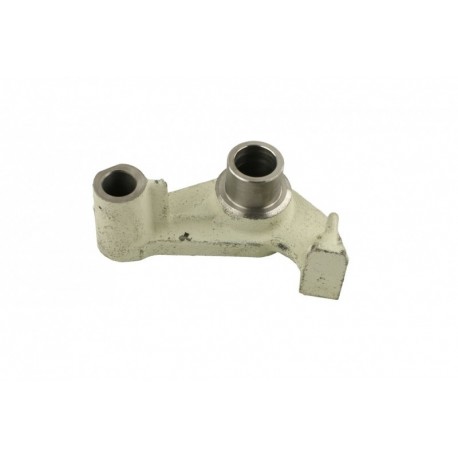 TENSIONATOR DE DISTRIBUȚIE FIAT DUCATO 02 CLICHET 2.8TD 500326852