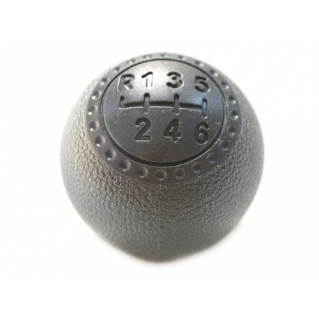 BUTON DE VITEZE IVECO DAILY 06 504055407