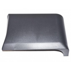 TAPIȚERIE EXTERIOARĂ IVECO DAILY 06 CABINĂ SPATE LE 00 SUB REZERVOR 504099615