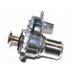 TERMOSTAT FIAT DUCATO 06 IVECO DAILY 06 2.3 JTD 504387382