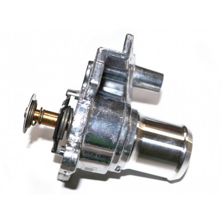 TERMOSTAT FIAT DUCATO 06 IVECO DAILY 06 2.3 JTD 504387382