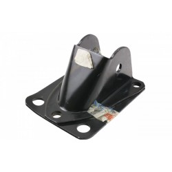 SUPORT FIAT DUCATO 90 BRAȚ DE CONTROL FAȚĂ 7569720