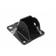 SUPORT FIAT DUCATO 90 BRAȚ DE CONTROL FAȚĂ 7569720