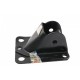 SUPORT FIAT DUCATO 90 BRAȚ DE CONTROL FAȚĂ 7569720