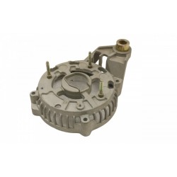 CAPAC ALTERNATOR FIAT PALIO/SIENA 97 SPATE 83621351