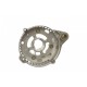 CAPAC ALTERNATOR FIAT PALIO/SIENA 97 SPATE 83621351