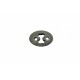 SUPORT DE EVACUARE FIAT STILO 01 1.8 I620093