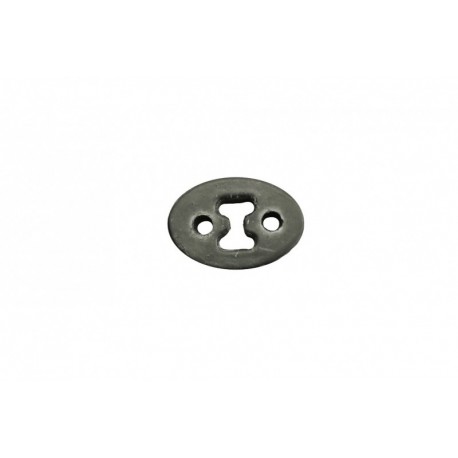 SUPORT DE EVACUARE FIAT STILO 01 1.8 I620093