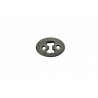 SUPORT DE EVACUARE FIAT STILO 01 1.8 I620093