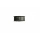 SUPORT DE EVACUARE FIAT STILO 01 1.8 I620093