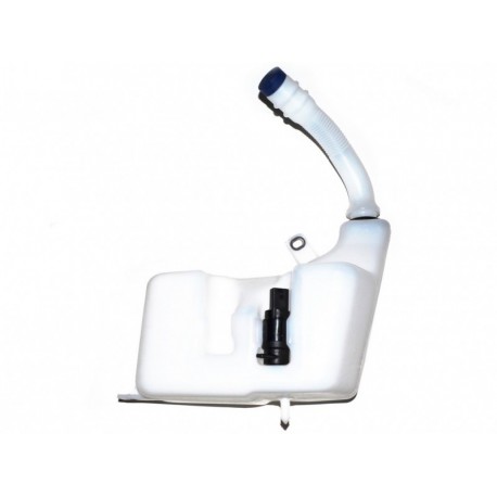 REZERVOR DE SPĂLARE IVECO DAILY 14 UMPLERE 5801741450