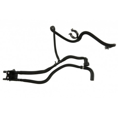 CONDUCTĂ DE COMBUSTIBIL IVECO DAILY 14 5801645770