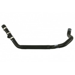 ȚEAVĂ DE RĂCIRE FIAT DUCATO 06 ÎNCĂLZITOR 2.3JTD 1367579080