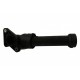 ȚEAVĂ DE RĂCIRE FIAT DUCATO 06 POMPĂ DE APĂ SPIGOT 9659272080
