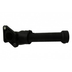 ȚEAVĂ DE RĂCIRE FIAT DUCATO 06 POMPĂ DE APĂ SPIGOT 9659272080