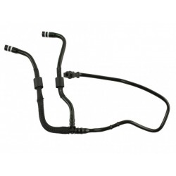 ȚEAVĂ DE RĂCIRE FIAT DUCATO 14 RADIATOR 1388178080