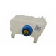 REZERVOR DE EGALIZARE FIAT DUCATO 06/ 14 CU SENZOR 1399839080