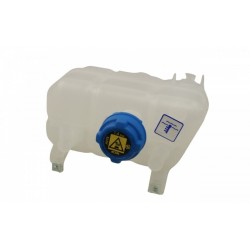 REZERVOR DE EGALIZARE FIAT DUCATO 06/ 14 CU SENZOR 1399839080
