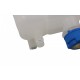 REZERVOR DE EGALIZARE FIAT DUCATO 06/ 14 CU SENZOR 1399839080