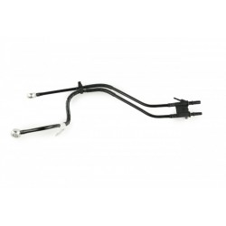 CONDUCTĂ DE COMBUSTIBIL IVECO DAILY 06 3.0 EURO 4/5 504375110