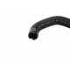 ȚEAVĂ DE RĂCIRE FIAT DUCATO 06/ 14 ȚEAVĂ 5801953202