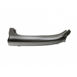 CAPAC LATERAL IVECO DAILY 14 CENTRU LE TOP 16/19 33S-70S 5801489776