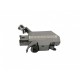 SCHIMBARE IVECO DAILY 14 29L-70S 5801421266