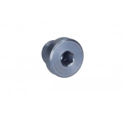 DOP DE SCURGERE ULEI AUDI A4 95-12 24107552351