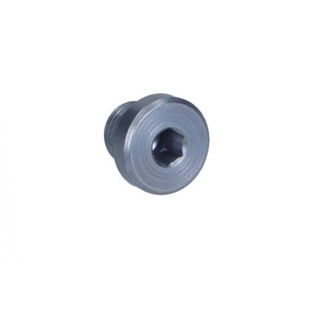 DOP DE SCURGERE ULEI AUDI A4 95-12 24107552351