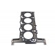 APĂRĂTORI DE CAP CITROEN/FORD TRANSIT 2.2 TDCI 06- 9660534980